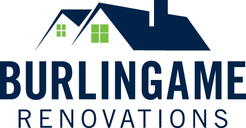 Burlingame Renovations Distinctive Renovations | Kitchens, Bathrooms, Flooring, Tiling, Home Remodeling | Bucks county, PA